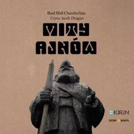 mity-ajnow-audiobook-storybox