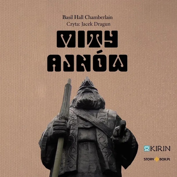 mity-ajnow-audiobook-storybox-stan-nowy