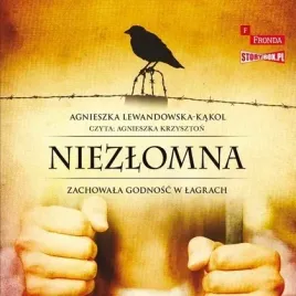 cd-mp3-niezlomna-zachowala-godnosc-w-lagrach-dwukropek