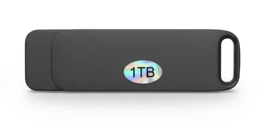 pendrive-pamiec-usb-1tb-usb-2-0-3-0