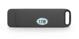 pendrive-pamiec-usb-1tb-usb-2-0-3-0