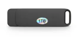 pendrive-pamiec-usb-1tb-usb-2-0-3-0