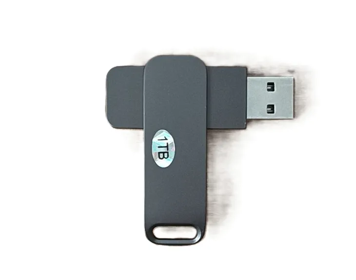 pendrive-pamiec-usb-1tb-usb-2-0-3-0-stan-nowy