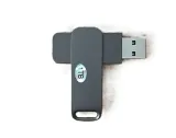 pendrive-pamiec-usb-1tb-usb-2-0-3-0-stan-nowy