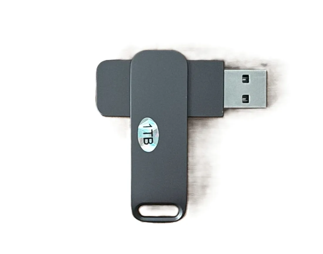 pendrive-pamiec-usb-1tb-usb-2-0-3-0