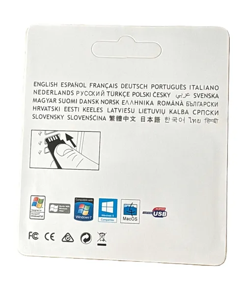 pendrive-pamiec-usb-1tb-usb-2-0-3-0-pojemnosc-1-gb