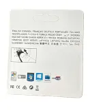 pendrive-pamiec-usb-1tb-usb-2-0-3-0-pojemnosc-1-gb