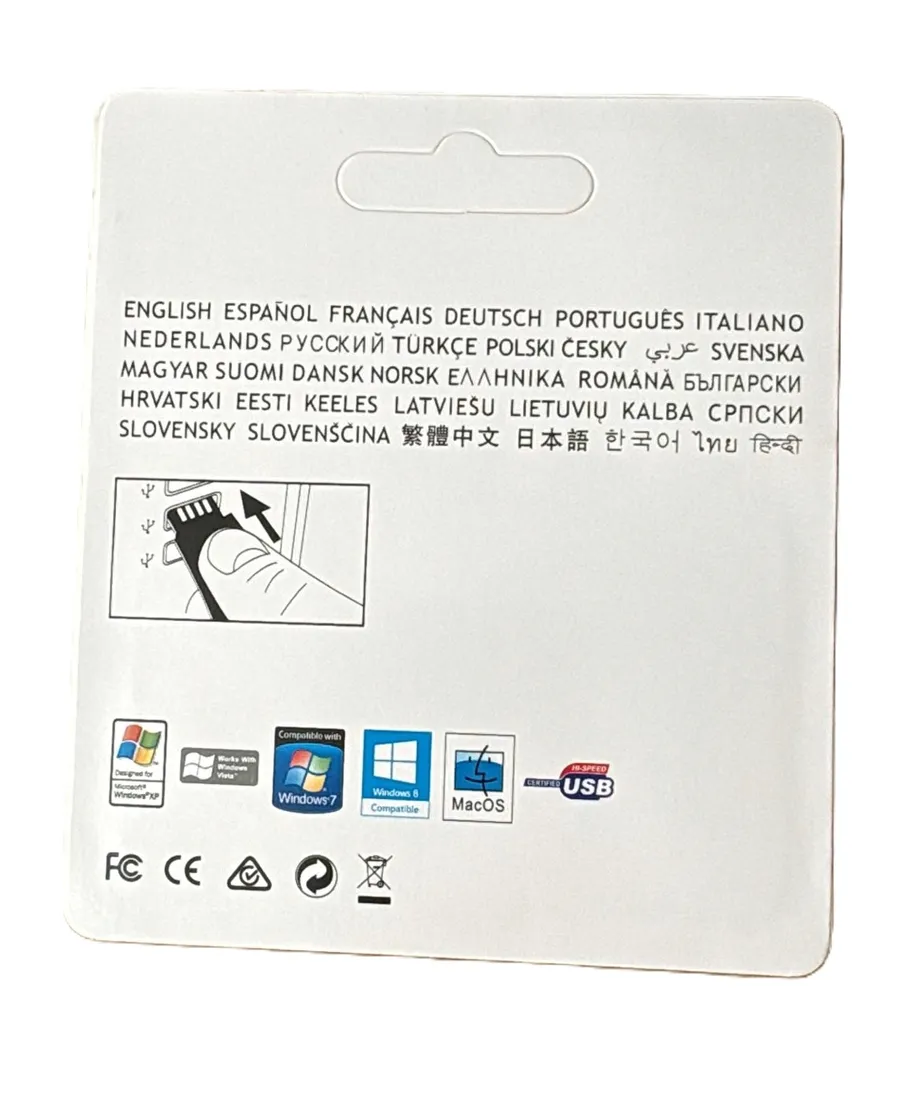 pendrive-pamiec-usb-1tb-usb-2-0-3-0-stan-nowy