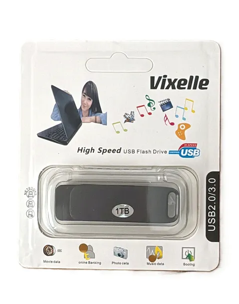 pendrive-pamiec-usb-1tb-usb-2-0-3-0-kolor-szary