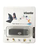 pendrive-pamiec-usb-1tb-usb-2-0-3-0-kolor-szary