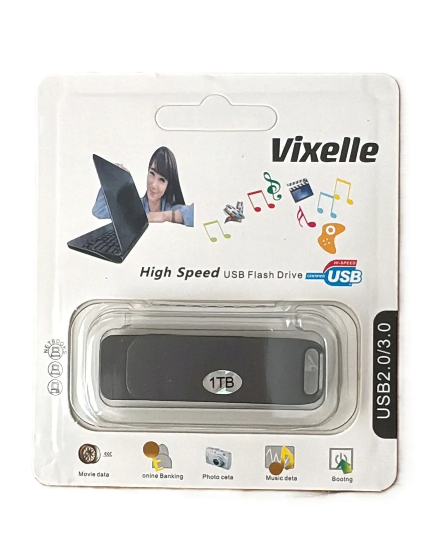 pendrive-pamiec-usb-1tb-usb-2-0-3-0