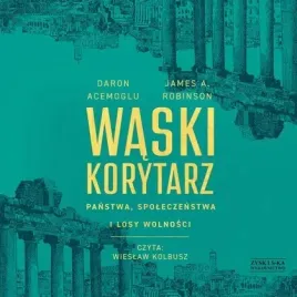 waski-korytarz-panstwa-spoleczenstwa-cd-storybox