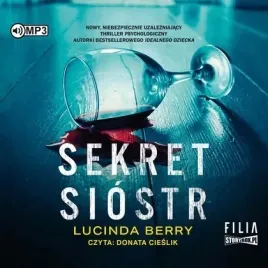 cd-mp3-sekret-siostr-helion