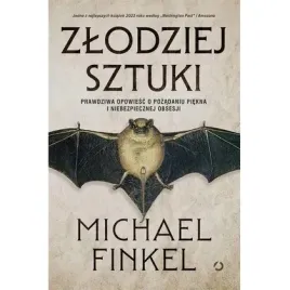 zlodziej-sztuki-prawdziwa-opowiesc-o-pozadaniu-otwarte