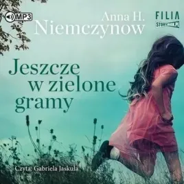 jeszcze-w-zielone-gramy-audiobook-storybox