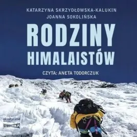 rodziny-himalaistow-audiobook-storybox