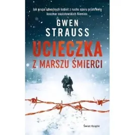 ucieczka-z-marszu-smierci-swiat-ksiazki