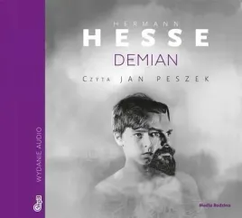 demian-audiobook-media-rodzina