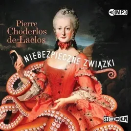 niebezpieczne-zwiazki-audiobook-storybox