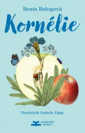 kornelie-beata-balogova