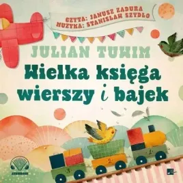 wielka-ksiega-wierszy-i-bajek-audiobook-aleksandria