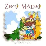 zboj-madej-audiobook-gamma