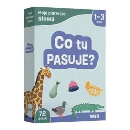 moje-pierwsze-slowa-co-tu-pasuje-wir