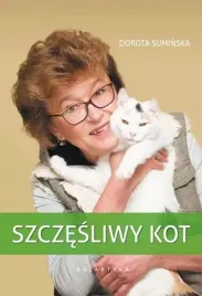 szczesliwy-kot-galaktyka