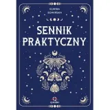 sennik-praktyczny-rm