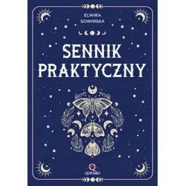 sennik-praktyczny-rm