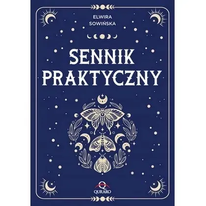 sennik-praktyczny-rm