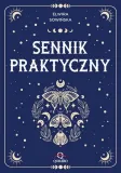 sennik-praktyczny-rm-stan-nowy