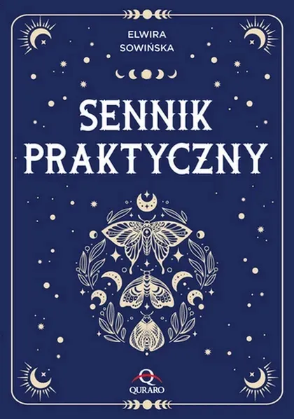 sennik-praktyczny-rm-jezyk-polski