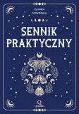 sennik-praktyczny-rm-jezyk-polski
