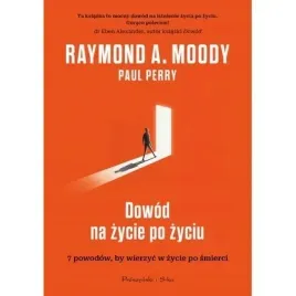 dowod-na-zycie-po-zyciu-proszynski-i-s-ka