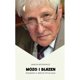 mozg-i-blazen-rozmowa-z-jerzym-vetulanim-czarne