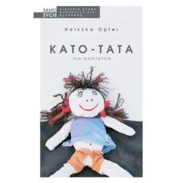 kato-tata-nie-pamietnik-w-2024-czarna-owca