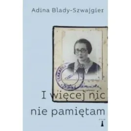 i-wiecej-nic-nie-pamietam-nisza