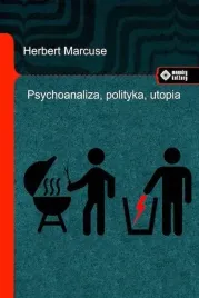 psychoanaliza-polityka-utopia-pascal
