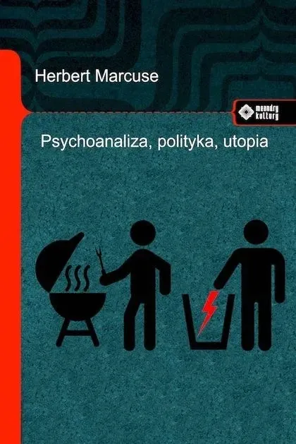 psychoanaliza-polityka-utopia-pascal