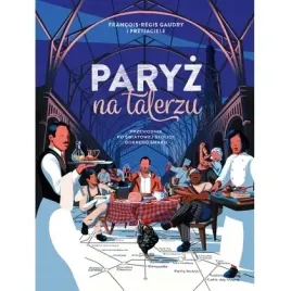 paryz-na-talerzu-koncept