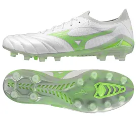 buty-mizuno-morelia-neo-iv-beta-elite-fg-p1ga254237-42-5