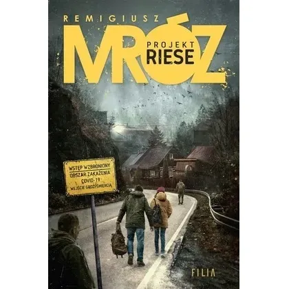 projekt-riese-filia