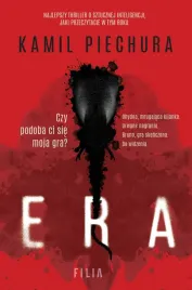 era-kamil-piechura