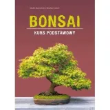 bonsai-kurs-podstawowy-multico