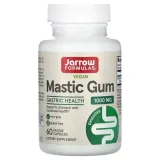 jarrow-mastic-gum-60-kapsulek