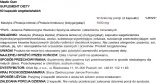 jarrow-mastic-gum-60-kapsulek-producent-jarrow-formulas