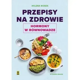 przepisy-na-zdrowie-hormony-w-rownowadze-w-2-rm