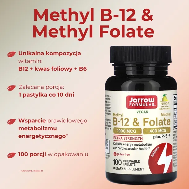jarrow-methyl-b-12-and-methyl-folate-100-tabletek-marka-jarrow-formulas