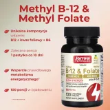 jarrow-methyl-b-12-and-methyl-folate-100-tabletek-marka-jarrow-formulas